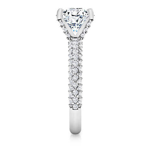 https://goldiam.co.il/sites/default/files/D49812-1-S_whitegold%20%281%29_2.jpg